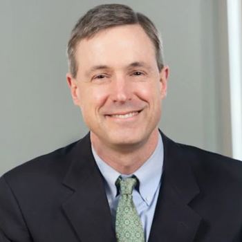 David Littell