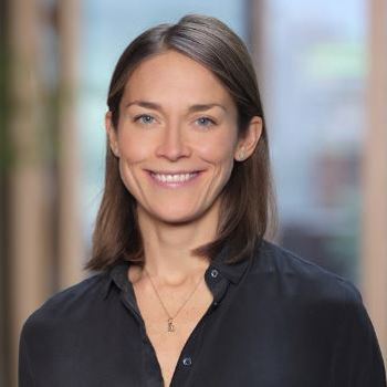 Sofie Bjartun