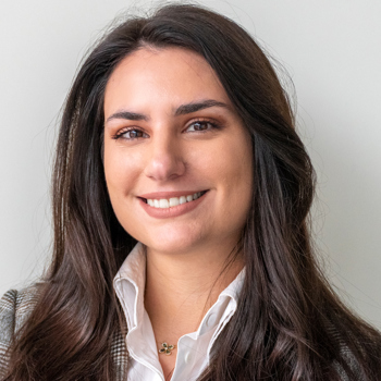 Marianna Vagia Mourtzinou