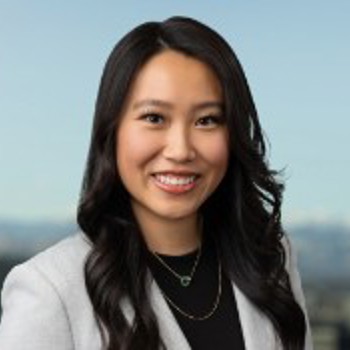 Kylie Ngu Putnam
