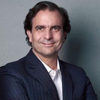 Juan Manuel Mercant