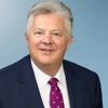 Andrew Anderson