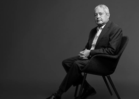 Memberspotlight Basham