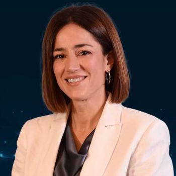 Maria Cristofaro
