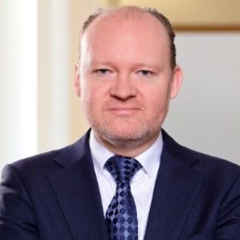 Oliver Volkel