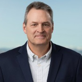 Randy Hubbard