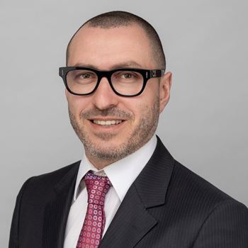Vlad Tanase