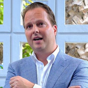 Roderik Van Hees (1)