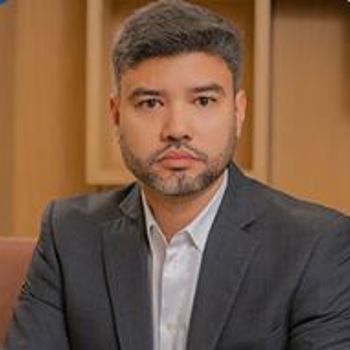 Alejandro Bonfante