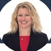 Kristin Walker Probst