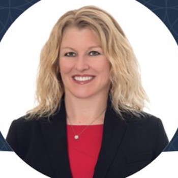 Kristin Walker Probst