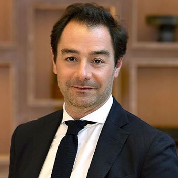 Alexandre Gauthier