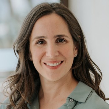 Nicole Recchi Aun (1)