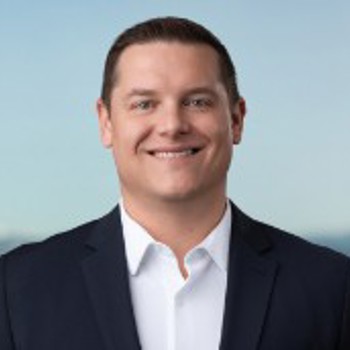 Ryan Wilcox