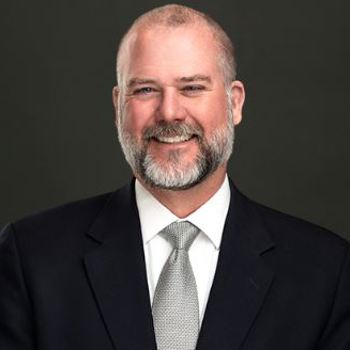 Bryan Myre