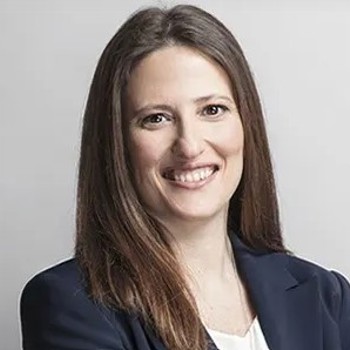 Diana Ettner