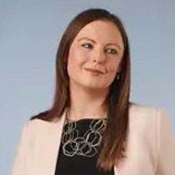 Emma Maxwell