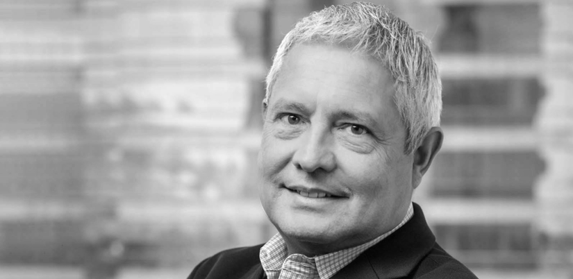 Carlos Velazquez Grayscale (2)