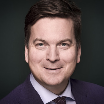 Florian Mohs