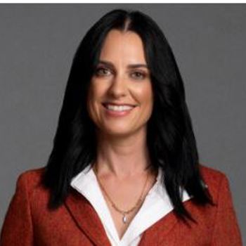 Danielle Conaghan