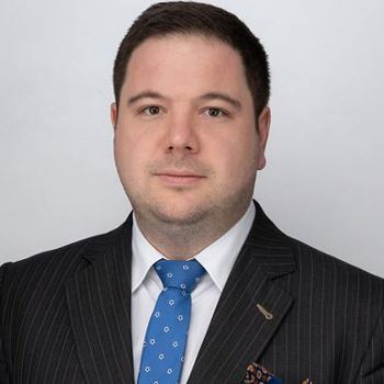 Razvan Savin