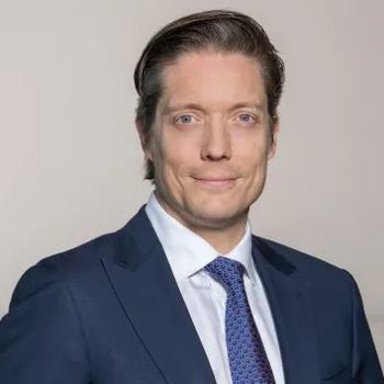 Francois Deprez