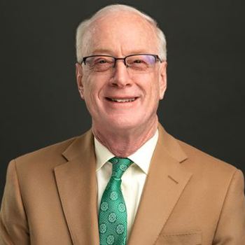 Joe Wessman