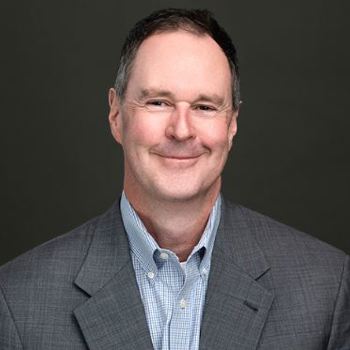 Greg Embrey
