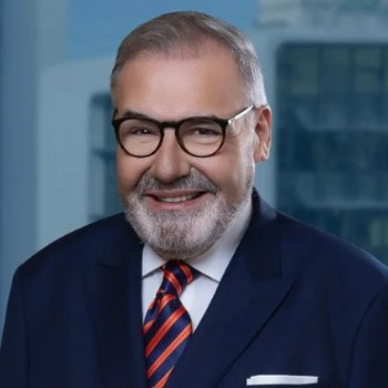 Marcos Rodriguez Ema