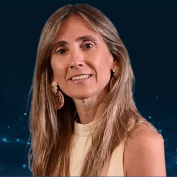 Ana Astigarraga