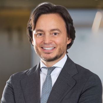 Borja Sainz De Aja