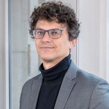 Filip De Preter