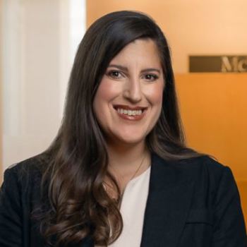 Victoria Rivera Llorens