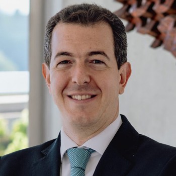 Carlos Eduardo Orsolon