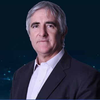 Luciano Ojea Quintana