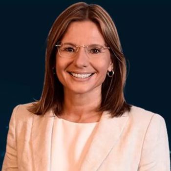 Maria Ines Brandt