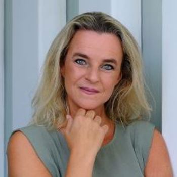Murielle Spithoven