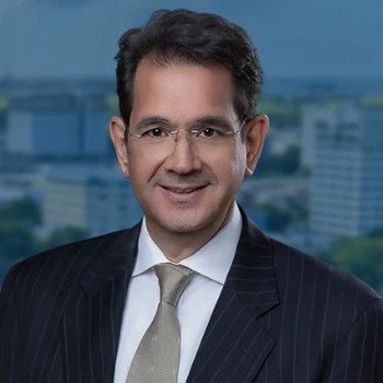 Roberto Prats Palerm (1)