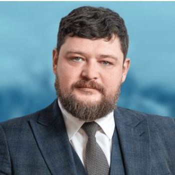 Viktor Tarasenkov