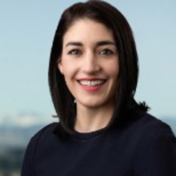 Martine Ventrello