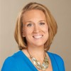 Kelly Trudel
