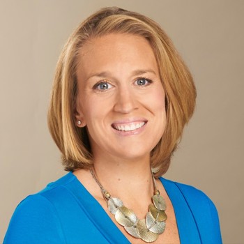 Kelly Trudel