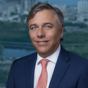 Jorge Ruiz Montilla