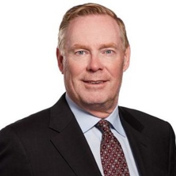 Bruce Taylor