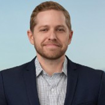 Alex Paalborg