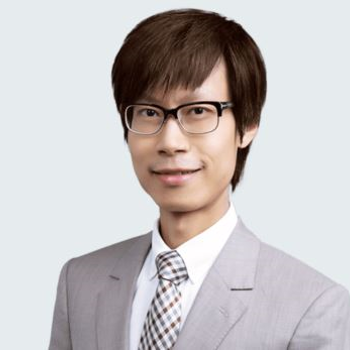 259664_picture.png