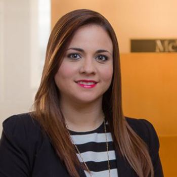 Britt Arrieta Rivera