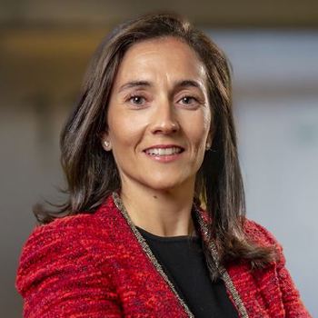 Marta Rios