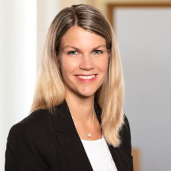 Alexandra Stoffl