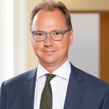 Thomas Trettnak